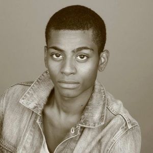 Meet your Posher, Electin